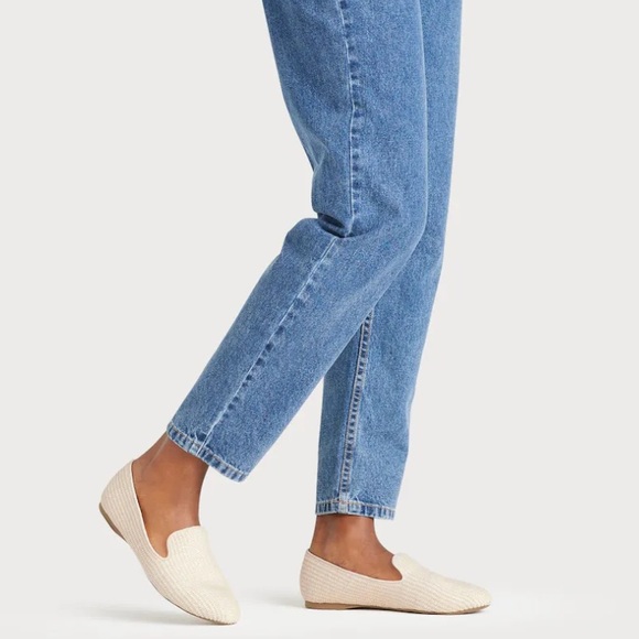 COPY - Birdies “The Starling” Flat - Picture 3 of 7